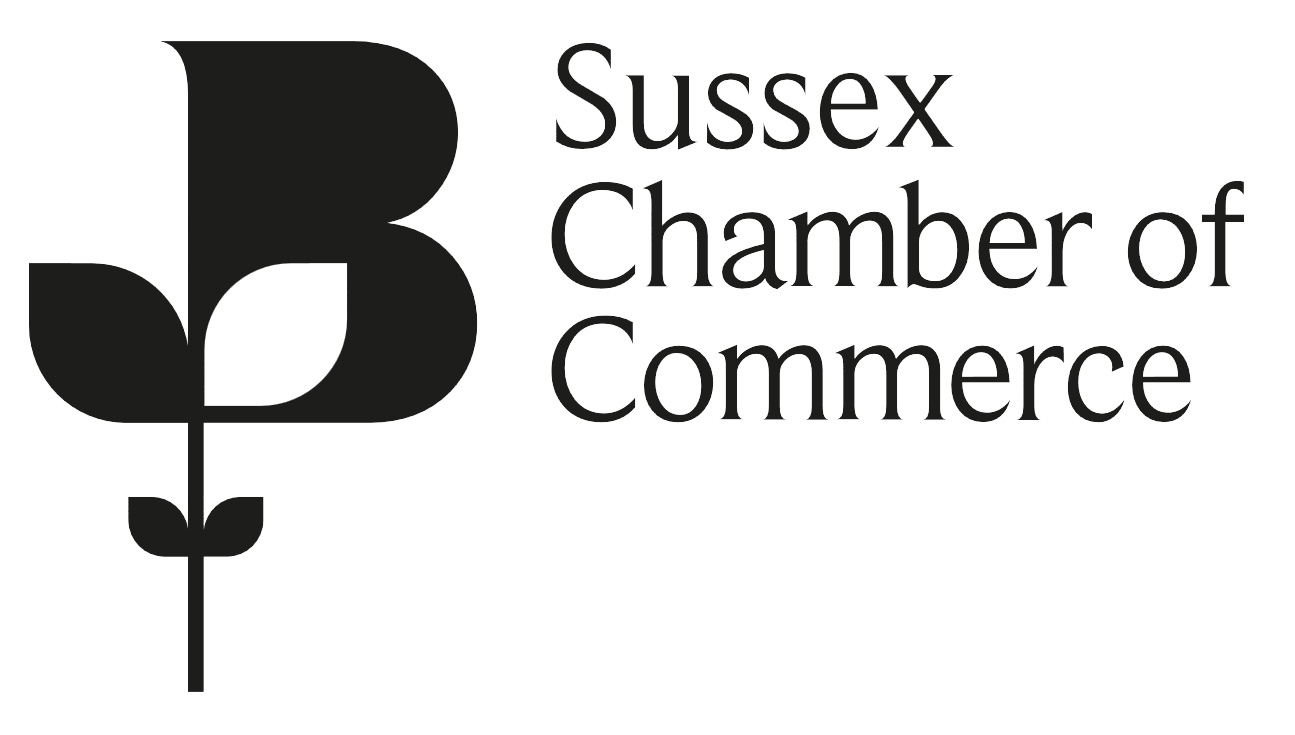 Sussex Chamber of Commerce